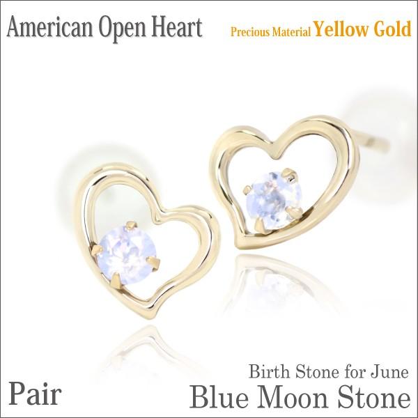 u[[Xg[ sAX I[vn[g fB[X Y K10 CG[S[h YG AJI[vn[g 6 a p |Xg  \ 