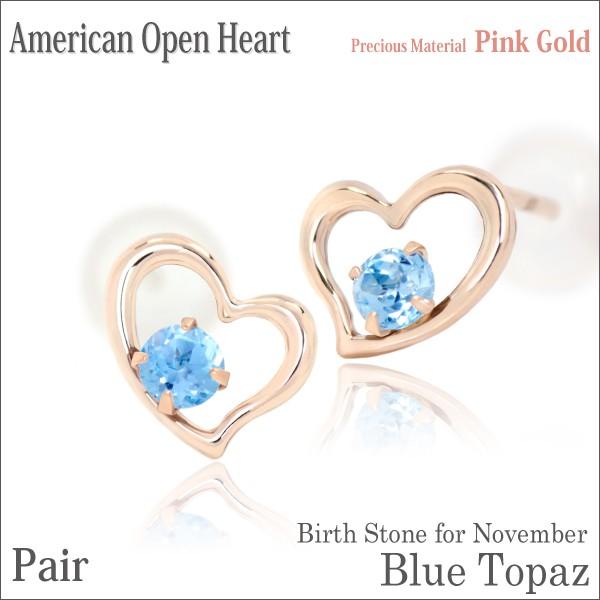 I[vn[g sAX K10 fB[X Y sNS[h PG u[gp[Y AJI[vn[g 11 a p |Xg  \  sA