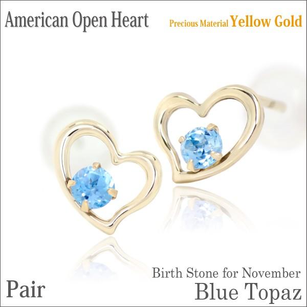 I[vn[g sAX u[gp[Y fB[X Y K10 CG[S[h YG AJI[vn[g 11 a p |Xg  \  s