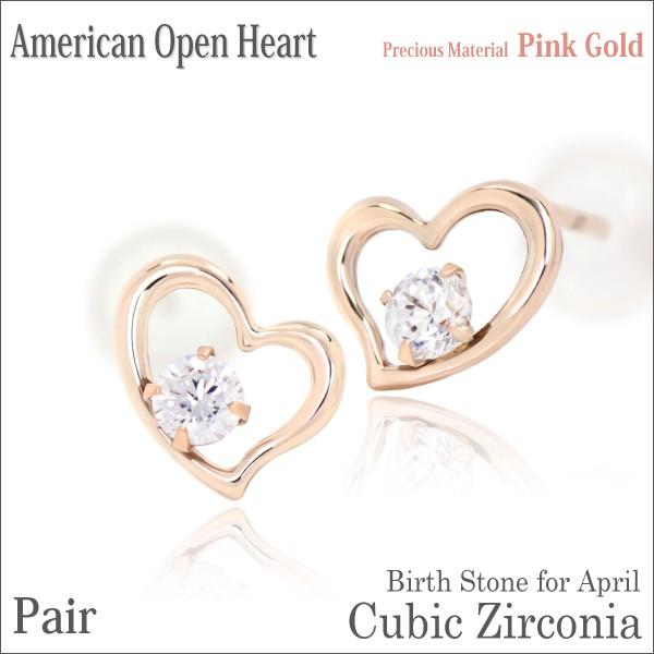 I[vn[g sAX K10 fB[X Y sNS[h PG L[rbNWRjA AJI[vn[g 4 a p |Xg  \ 