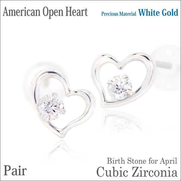 I[vn[g sAX K10 fB[X Y zCgS[h WG L[rbNWRjA AJI[vn[g 4 a p |Xg  \ 