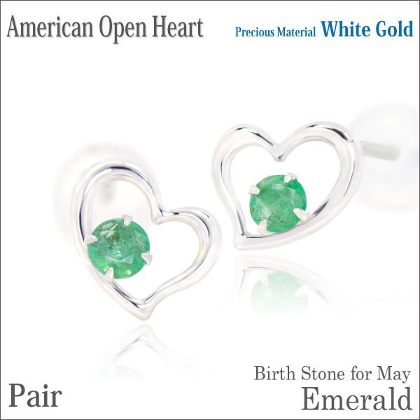 Gh sAX I[vn[g fB[X Y K10 zCgS[h WG AJI[vn[g 5 a p |Xg  \  sAX