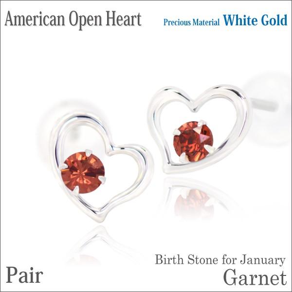 K[lbg sAX I[vn[g fB[X Y K10 zCgS[h WG AJI[vn[g 1 a p |Xg  \  sAX