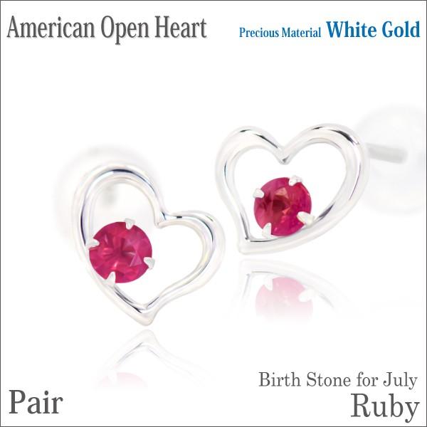 r[ sAX I[vn[g fB[X Y K10 zCgS[h WG AJI[vn[g 7 a p |Xg  \  sAX V