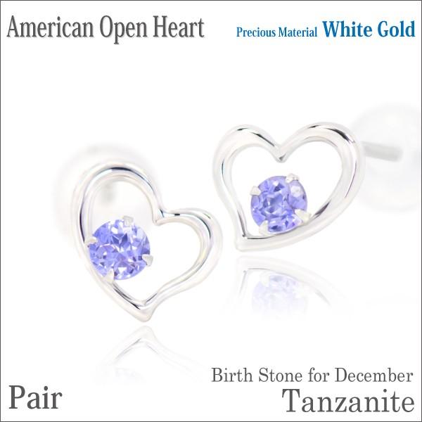 I[vn[g sAX K10 fB[X Y zCgS[h WG ^UiCg AJI[vn[g 12 a p |Xg  \  sA