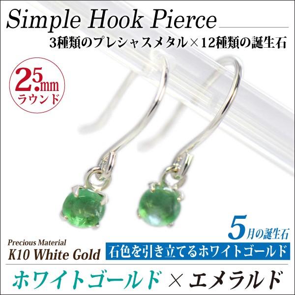 Gh sAX K10 fB[X Y zCgS[h p tbN 2.5mm 5 a   sAX Vv j  yA