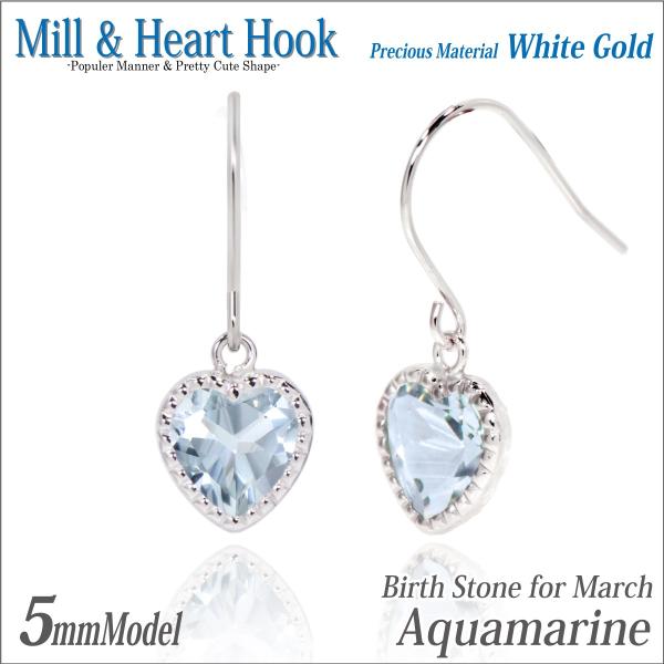 ANA} sAX K10 fB[X Y zCgS[h 5mm p n[gVFCv ~n[g tbN 3 a sAX Vv j  yA ɂ