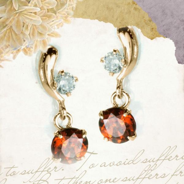 K[lbg sAX 1 a p K10 PG sNS[h 3mm e L[rbNWRjA XCO _Ch 