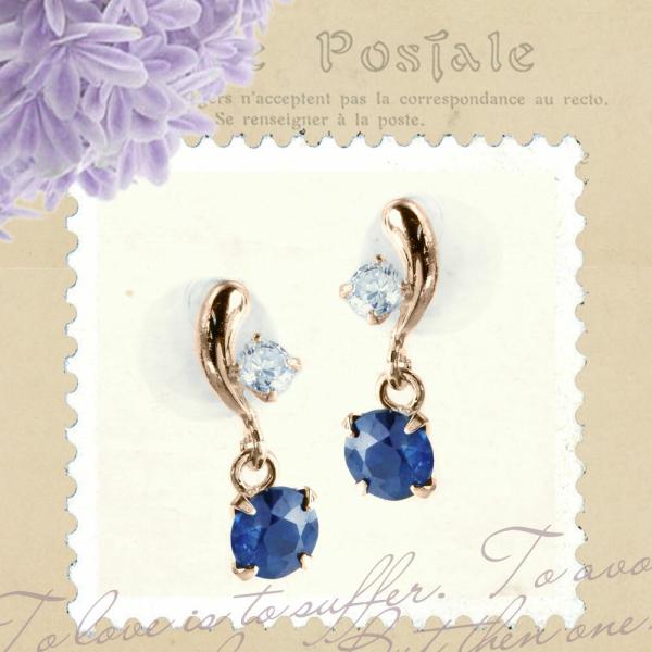 Tt@CA sAX 9 a p K10 sNS[h 3mm e L[rbNWRjA XCO _Ch 