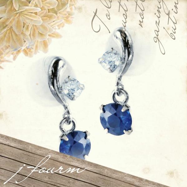 Tt@CA sAX 9 a p Pt900 v`i 3mm e L[rbNWRjA XCO _Ch 