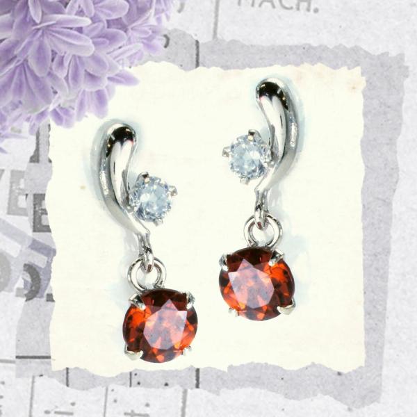 K[lbg sAX 1 a p K10 WG zCgS[h 3mm e L[rbNWRjA XCO _Ch 