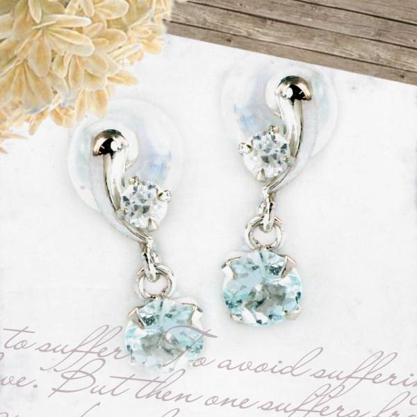 ANA} sAX 3 a p K10 WG zCgS[h 3mm e L[rbNWRjA XCO _Ch 