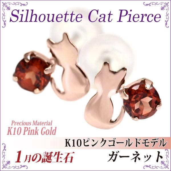 K[lbg sAX K10 fB[X Y sNS[h L VGbgLbg lR L 1 a |Xg     sAX Vv j 