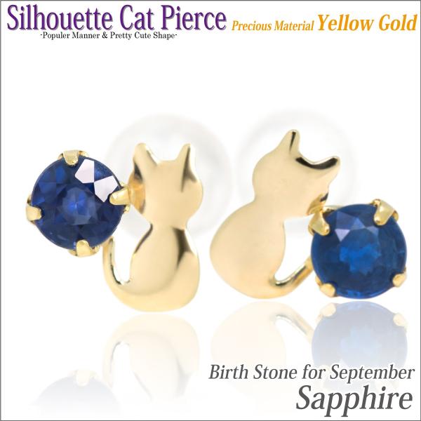 K10 CG[S[h sAX fB[X Y YG Tt@CA VGbgLbg lR 9 a p |Xg  \  sAX Vv j 