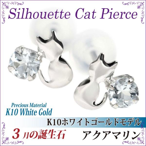 ANA} sAX K10 fB[X Y zCgS[h L VGbgLbg lR L 3 a |Xg     sAX Vv j