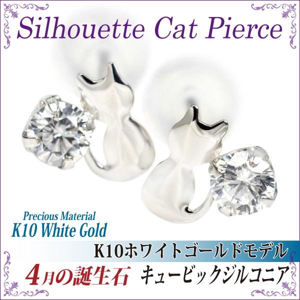 L[rbNWRjA sAX K10 fB[X Y zCgS[h L VGbgLbg lR L 4 a |Xg     sAX V