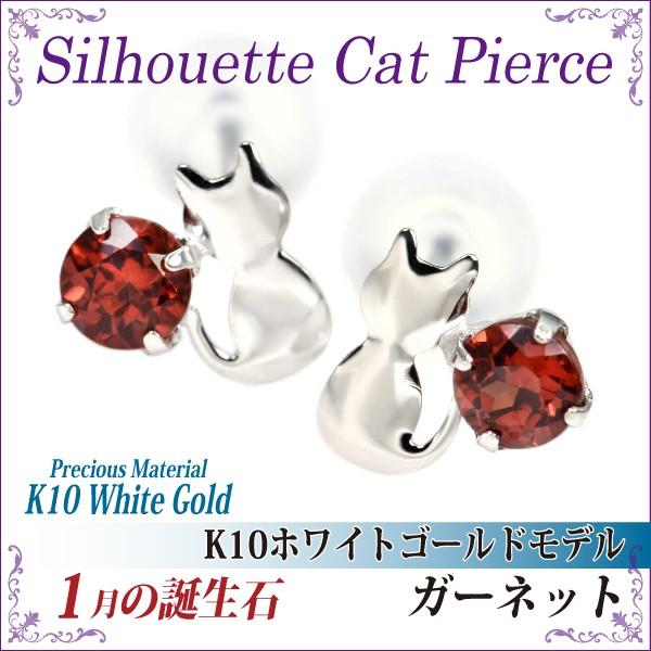 K[lbg sAX K10 fB[X Y zCgS[h L VGbgLbg lR L 1 a |Xg     sAX Vv j 