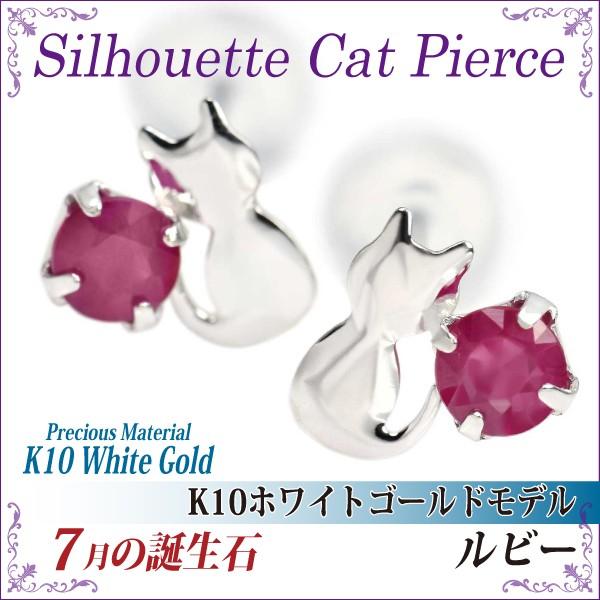 r[ sAX K10 fB[X Y zCgS[h L VGbgLbg lR L 7 a |Xg     sAX Vv j 