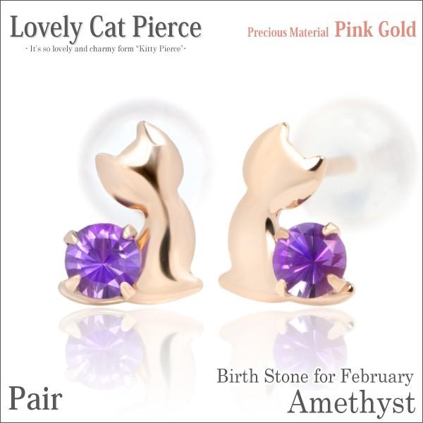 AWXg sAX Lbg fB[X Y lR qL u[Lbg K10 sNS[h PG 2 a p |Xg  \  sAX Vv