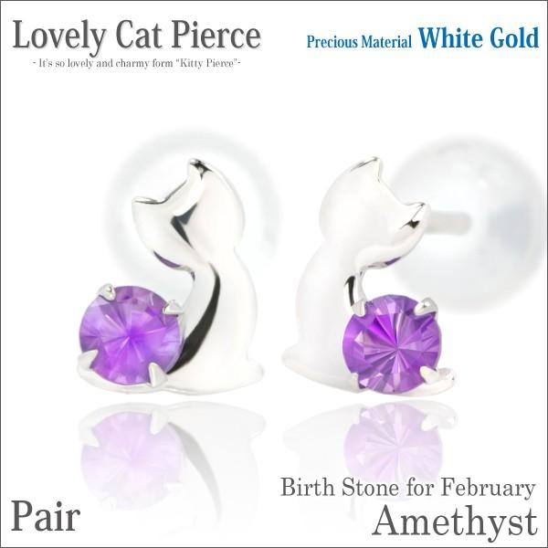 AWXg sAX Lbg fB[X Y lR qL u[Lbg K10 zCgS[h WG 2 a p |Xg  \  sAX V