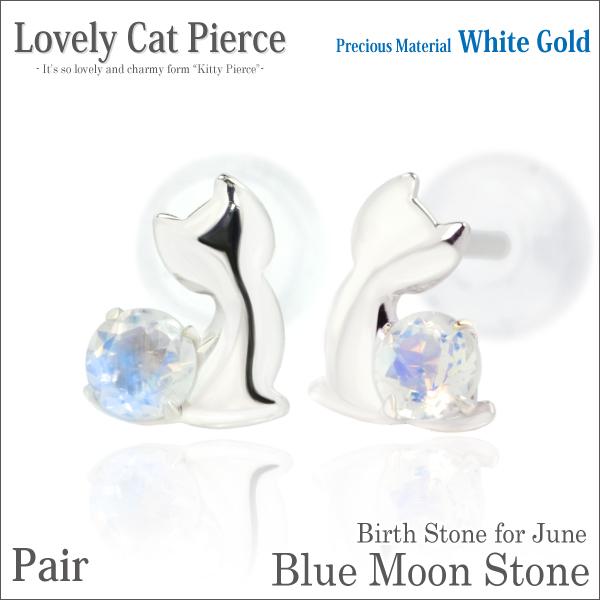 u[[Xg[ zCgS[h sAX L fB[X Y u[Lbg 6 a lR sAX Vv j  yA ɂ 傫TCY 