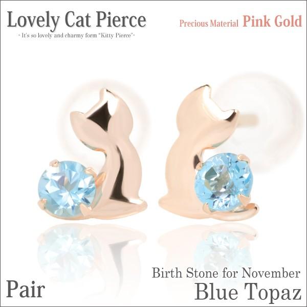 u[gp[Y sNS[h sAX L fB[X Y u[Lbg 11 a lR sAX Vv j  yA ɂ 傫TCY  