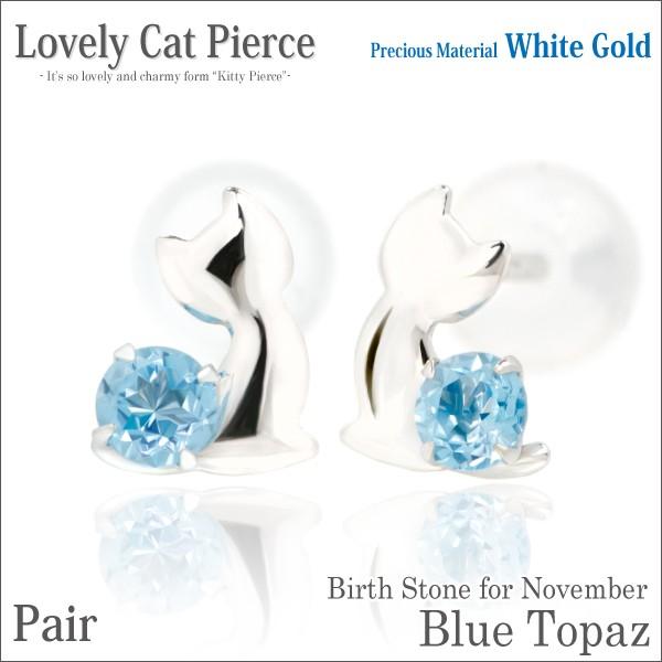 u[gp[Y zCgS[h sAX L fB[X Y u[Lbg 11 a lR sAX Vv j  yA ɂ 傫TCY 