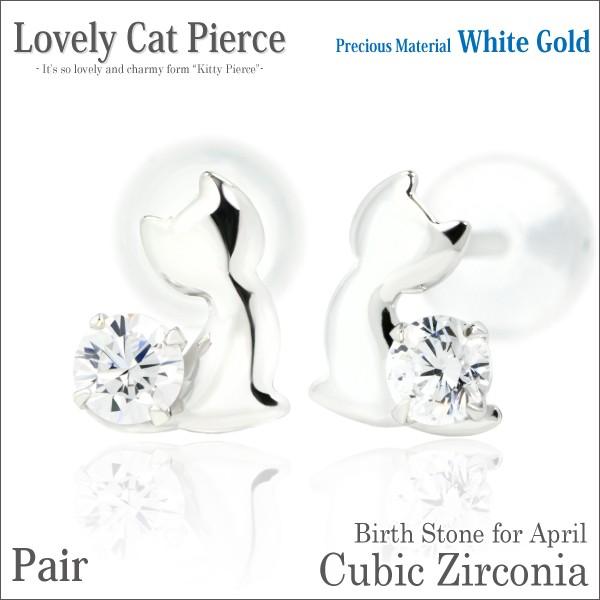 L[rbNWRjA sAX zCgS[h fB[X Y L u[Lbg 4 a lR sAX Vv j  yA ɂ 傫TCY