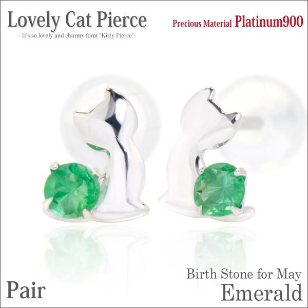 Gh sAX v`i fB[X Y 900 L u[Lbg 5 a lR sAX Vv j  yA ɂ 傫TCY  