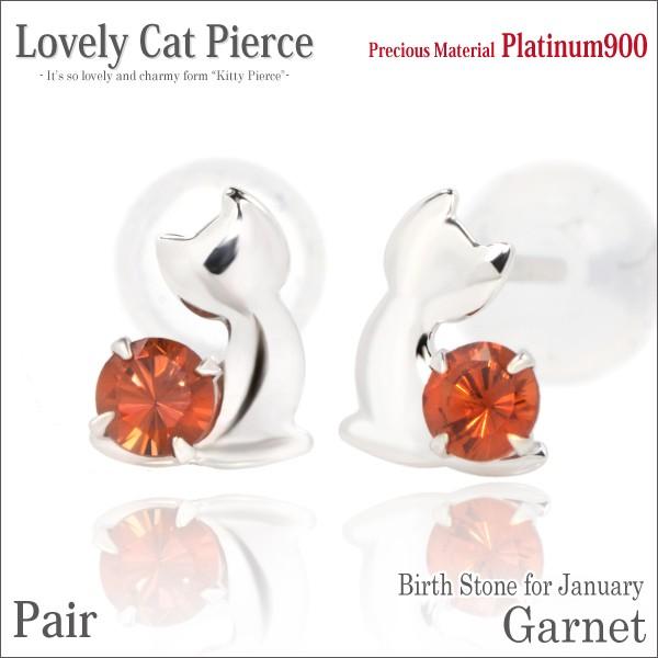 K[lbg sAX v`i fB[X Y 900 L u[Lbg 1 a lR sAX Vv j  yA ɂ 傫TCY  