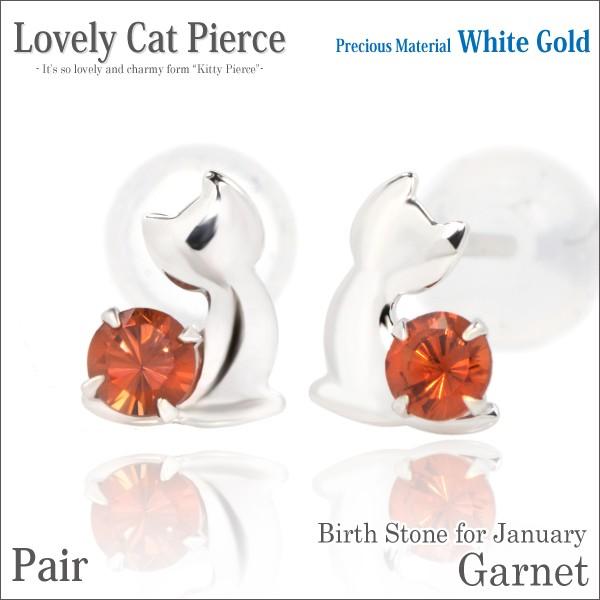 K[lbg zCgS[h sAX L fB[X Y u[Lbg 1 a lR sAX Vv j  yA ɂ 傫TCY  