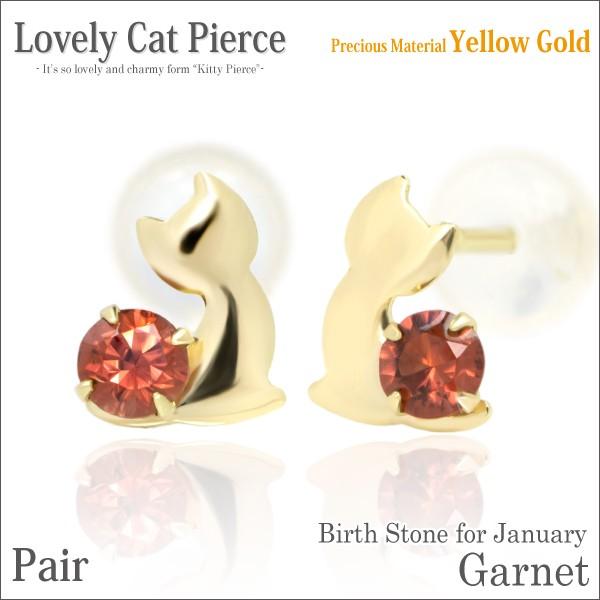 K[lbg CG[S[h sAX L fB[X Y u[Lbg 1 a lR sAX Vv j  yA ɂ 傫TCY  