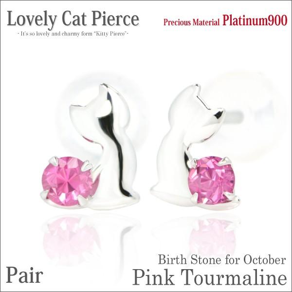 sNg} sAX v`i fB[X Y 10 a L u[Lbg lR sAX Vv j  yA ɂ 傫TCY  