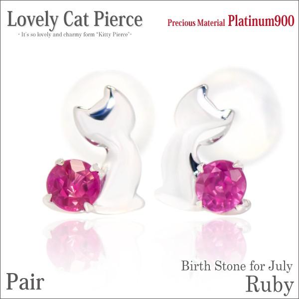 r[ sAX v`i fB[X Y 900 L u[Lbg 7 a lR sAX Vv j  yA ɂ 傫TCY  