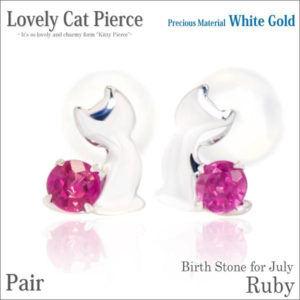 r[ zCgS[h sAX L fB[X Y u[Lbg 7 a lR sAX Vv j  yA ɂ 傫TCY  