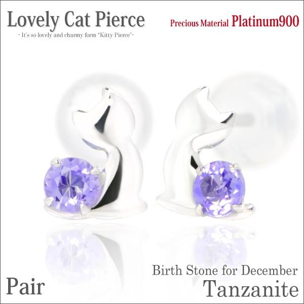 ^UiCg sAX v`i fB[X Y 900 L u[Lbg 12 a lR sAX Vv j  yA ɂ 傫TCY  