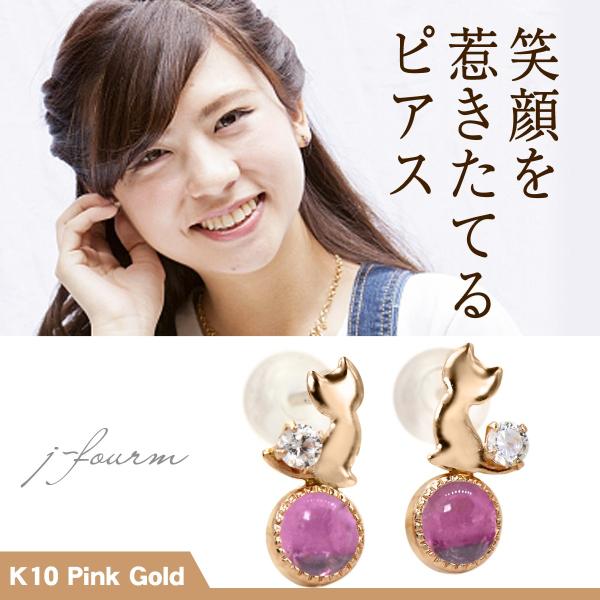 L sAX ˂ lR fB[X sNg} L[rbNWRjA sNS[h K10 ʏ   fUC