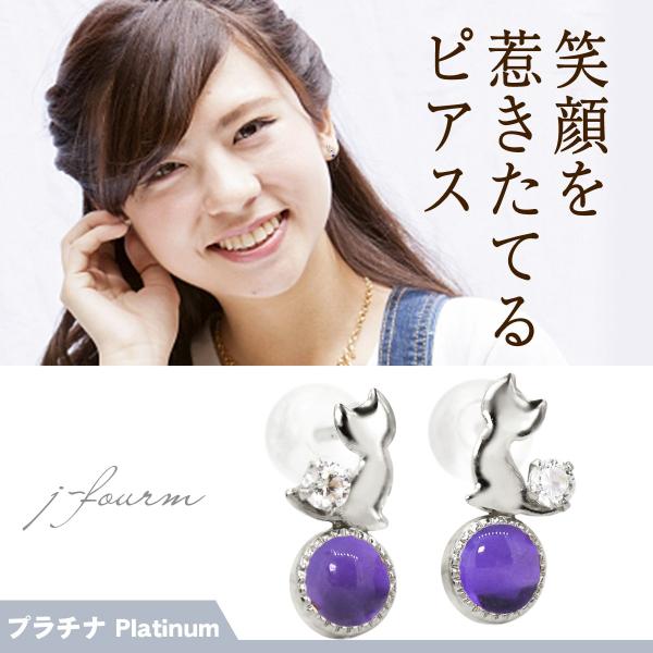 L sAX ˂ lR fB[X AWXg L[rbNWRjA v`i 900 ʏ   fUC