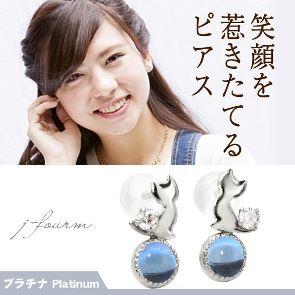 L sAX ˂ lR fB[X u[gp[Y L[rbNWRjA v`i 900 ʏ   fUC