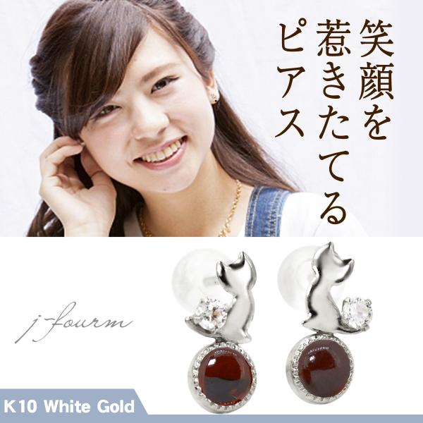 L sAX ˂ lR fB[X K[lbg L[rbNWRjA zCgS[h K10 ʏ   fUC