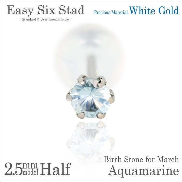 ANA} sAX K10 fB[X Y zCgS[h WG 2.5mm ^6{ X^bh 2 a Ўp sAX Vv j  yA ɂ 傫T