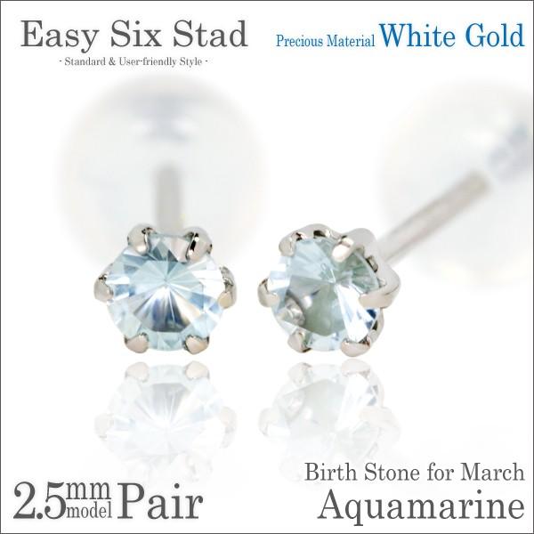 ANA} sAX K10 fB[X Y zCgS[h WG 2.5mm ^6{ X^bh 2 a p sAX Vv j  yA ɂ 傫T