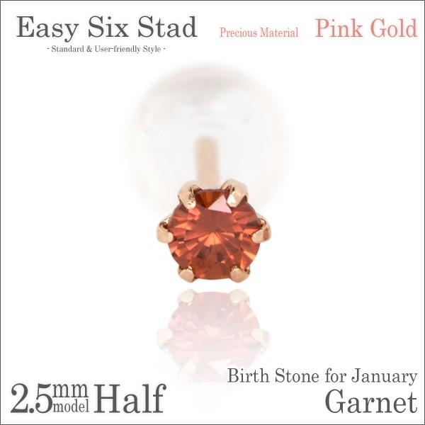 K[lbg sAX K10 fB[X Y sNS[h PG 2.5mm ^6{ X^bh 1 a Ўp sAX Vv j  yA ɂ 傫TCY