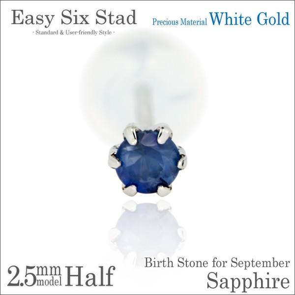 K10 zCgS[h sAX fB[X Y WG 2.5mm Tt@CA ^6{ X^bh 9 a Ўp sAX Vv j  yA ɂ 傫TC