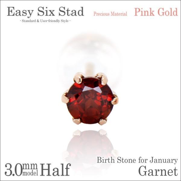 K[lbg sAX K10 fB[X Y sNS[h PG 3mm ^6{ X^bh 1 a Ўp sAX Vv j  yA ɂ 傫TCY 