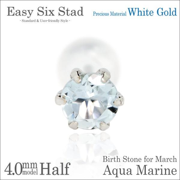 ANA} sAX K10 fB[X Y zCgS[h ^6{ Ўp 4mm 3 a sAX Vv j  yA ɂ 傫TCY  