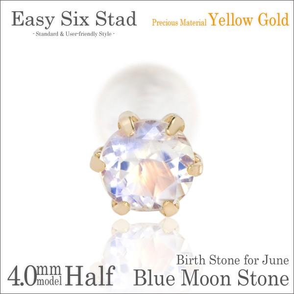 u[[Xg[ sAX K10 fB[X Y CG[S[h ^6{ Ўp 4mm 6 a sAX Vv j  yA ɂ 傫TCY 