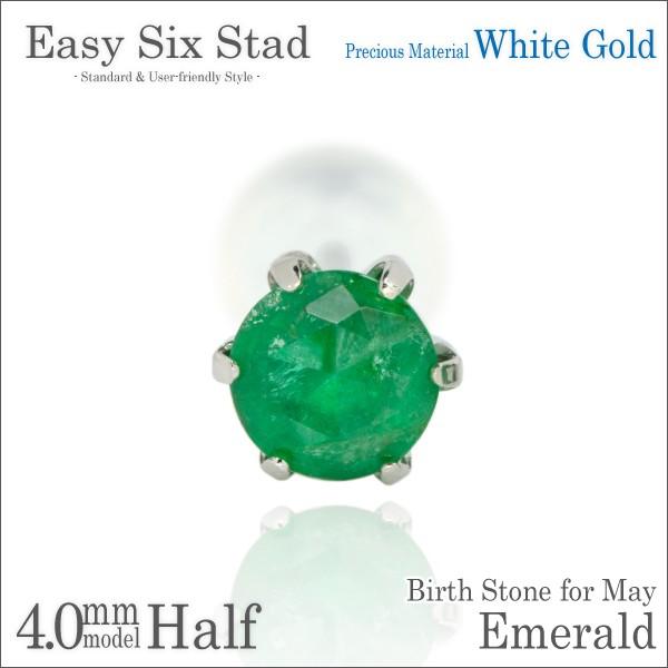 Gh sAX K10 fB[X Y zCgS[h ^6{ Ўp 4mm 5 a sAX Vv j  yA ɂ 傫TCY  