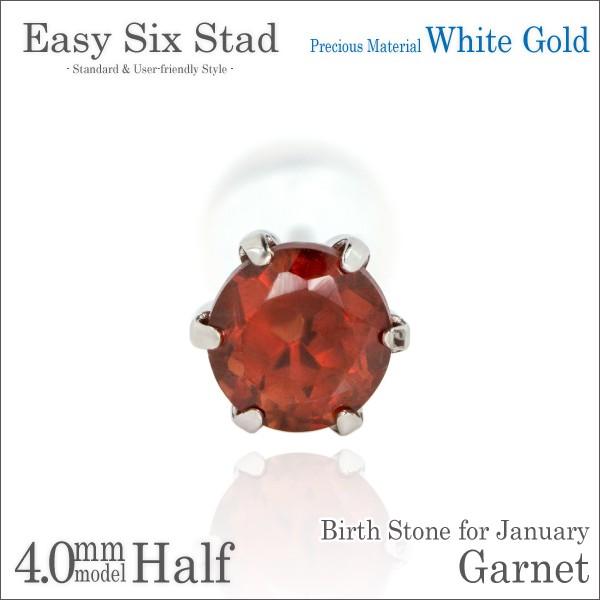 K[lbg sAX K10 fB[X Y zCgS[h ^6{ Ўp 4mm 1 a sAX Vv j  yA ɂ 傫TCY  