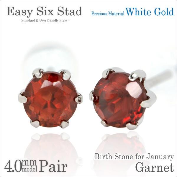 K[lbg sAX K10 fB[X Y zCgS[h ^6{ p 4mm 1 a sAX Vv j  yA ɂ 傫TCY  